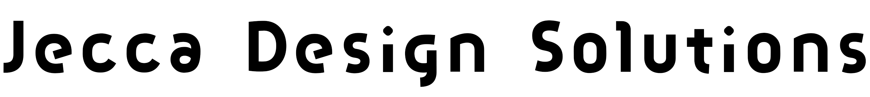 Jecca Design Solution